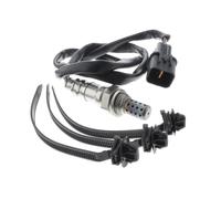 VEMO V52-76-0007 Lambda sensor