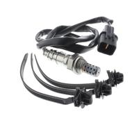 VEMO V52-76-0007 Lambda sensor