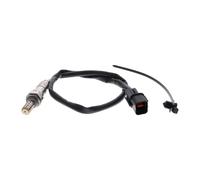 Vemo Lambda Sensor V52-76-0009 - Aftermarket for Hyundai Terracan 2001-2006, Mitsubishi/Kia