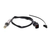 VEMO V52-76-0009 Lambda sensor