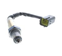VEMO V52-76-0013 Lambda sensor