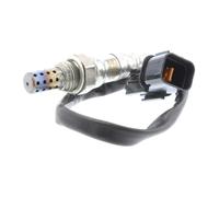 VEMO Aftermarket Lambda Sensor for HYUNDAI XG XG 2002-10 to 2005-12