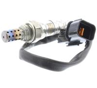 VEMO V52-76-0008 Lambda sensor