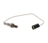 VEMO V38-76-0020 Lambda sensor