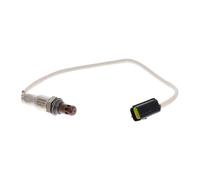 VEMO V38-76-0020 Lambda sensor