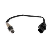 VEMO Aftermarket Lambda Sensor for IVECO DAILY IV Bus 2006-05 to 2011-08
