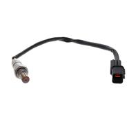 VEMO Aftermarket Lambda Sensor for KIA CEED SW ED 2008-01 to 2012-09