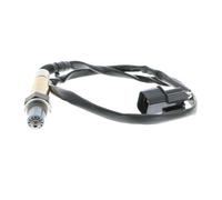 VEMO V52-76-0012 Lambda sensor