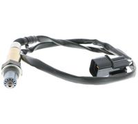 VEMO V52-76-0012 Lambda sensor