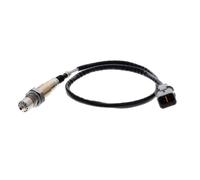 VEMO Aftermarket Lambda Sensor for KIA SOUL I AM 2011-06 to 2014-12