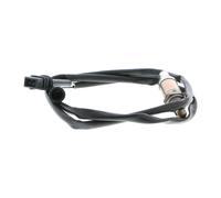 Vemo Lambda (Oxygen) Sensor V24-76-0008 – Fits Alfa Romeo 7654221