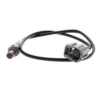 VEMO V32-76-0019 Lambda sensor