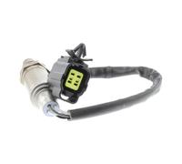 VEMO V32-76-0008 Lambda sensor