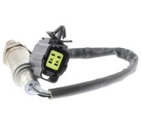 VEMO V32-76-0008 Lambda sensor