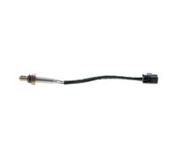 VEMO V32-76-0009 Lambda sensor