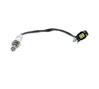 VEMO V32-76-0011 Lambda sensor