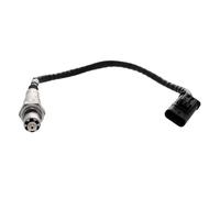 VEMO V30-76-0068 Lambda sensor