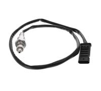 VEMO Lambda sensor V20-76-0094 before soot particulate filter Regulating Probe, Thread pre-greased oval MINI: Hatchback, Convertible, Clubman, BMW: X1