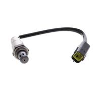 VEMO V38-76-0007 Lambda sensor