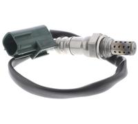 VEMO Aftermarket Lambda Sensor for NISSAN MICRA III K12 2003-01 to 2010-06