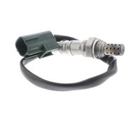 VEMO Aftermarket Lambda Sensor for NISSAN MICRA III K12 2003-01 to 2010-06
