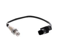 VEMO Aftermarket Lambda Sensor for NISSAN NT400 CABSTAR F24M 2016 Onwards