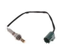 VEMO Aftermarket Lambda Sensor for NISSAN PRIMERA P12 2002 Onwards