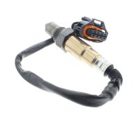 VEMO Aftermarket Lambda Sensor for OPEL AGILA A H00 2003-2007 V40-76-0010