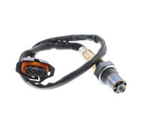 VEMO V40-76-0017 Lambda sensor