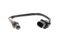 VEMO V40-76-0035 Lambda sensor