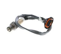 VEMO Lambda Oxygen Sensor Fits CHEVROLET OPEL PORSCHE SAAB VAUXHALL 0855350
