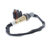 VEMO Lambda Oxygen Sensor 0855406