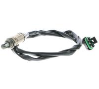 VEMO V40-76-0005 Lambda sensor