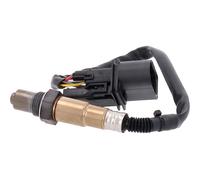 VEMO Aftermarket Lambda Sensor for OPEL OMEGA A V87 1987-03 to 1987-12