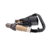 VEMO Aftermarket Lambda Sensor for OPEL OMEGA A V87 1987-03 to 1987-12