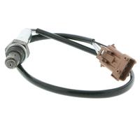 VEMO V22-76-0011 Lambda sensor