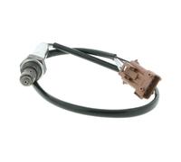 VEMO V22-76-0011 Lambda sensor
