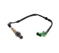 VEMO Aftermarket Lambda Sensor for PEUGEOT 5008 0U 0E 2012-02 to 2017-03