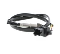 VEMO Aftermarket Lambda Sensor for PORSCHE 911 996 2003-02 to 2005-08