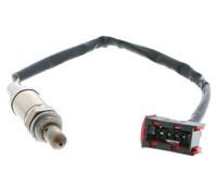 VEMO V45-76-0005 Lambda sensor
