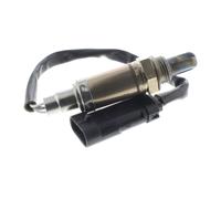 VEMO Aftermarket Lambda Sensor for RENAULT KANGOO Express V46-76-0012
