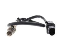 VEMO Aftermarket Lambda Sensor for RENAULT KOLEOS I HY 2008-09 to 2013-03