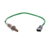 VEMO V46-76-0030 Lambda sensor