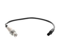 VEMO V46-76-0035 Lambda sensor