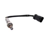 VEMO Aftermarket Lambda Sensor for RENAULT THALIA I LB 2000-05 to 2009-02