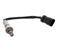 VEMO V46-76-0011 Lambda sensor