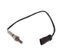 VEMO Aftermarket Lambda Sensor for RENAULT TWINGO I C06 2004-08 to 2007-06