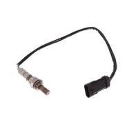 VEMO V46-76-0013 Lambda sensor