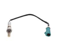 VEMO Aftermarket Lambda Sensor for ROVER 75 I Tourer RJ 2003-2005 V25-76-0010