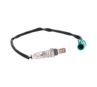 VEMO Aftermarket Lambda Sensor for ROVER 75 I Tourer RJ 2003-2005 V25-76-0020